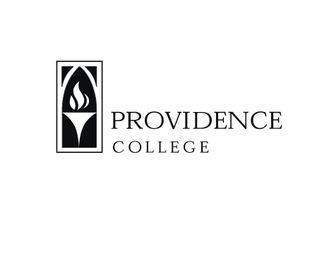 PC logo